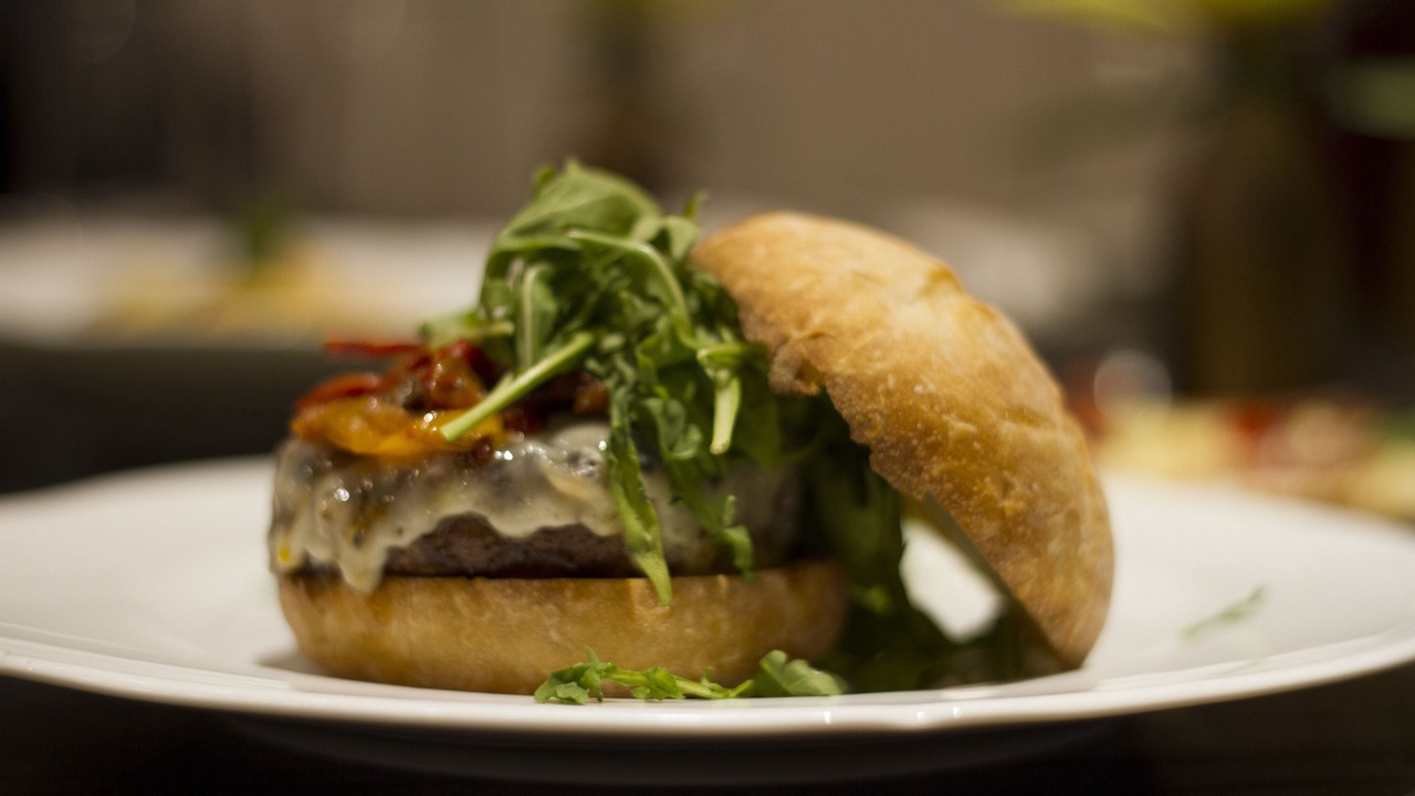 Photo of Others in Turtle Bay