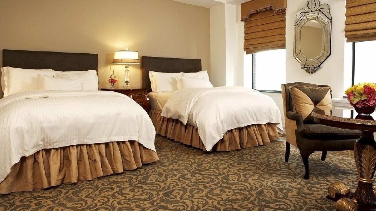 Photo of Others in Turtle Bay