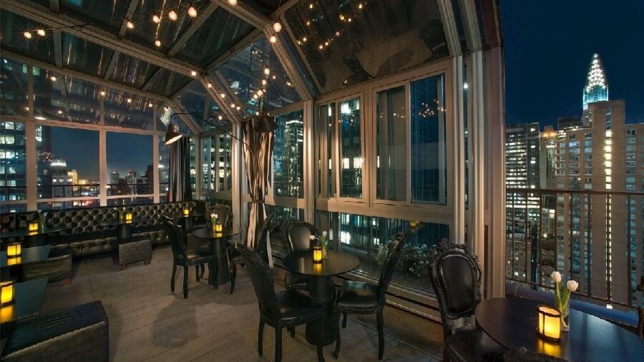 Photo of Others in Turtle Bay