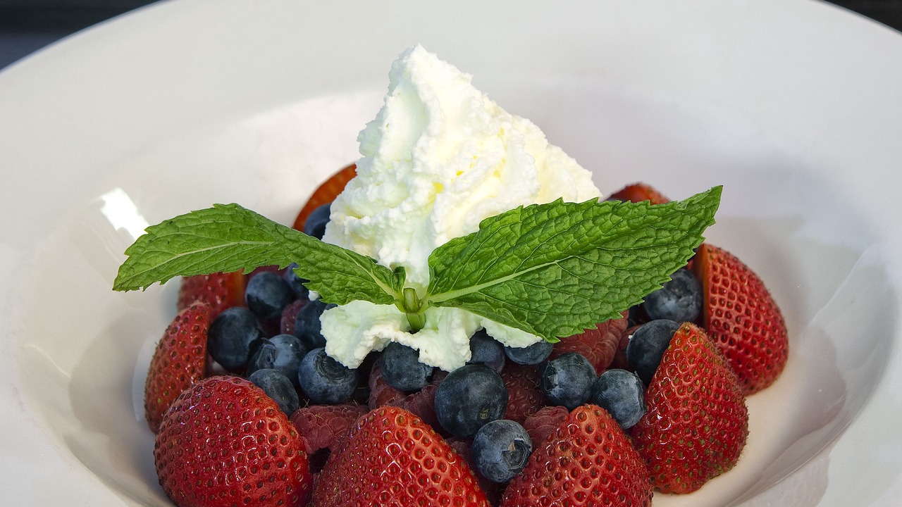 Photo of Others in Turtle Bay