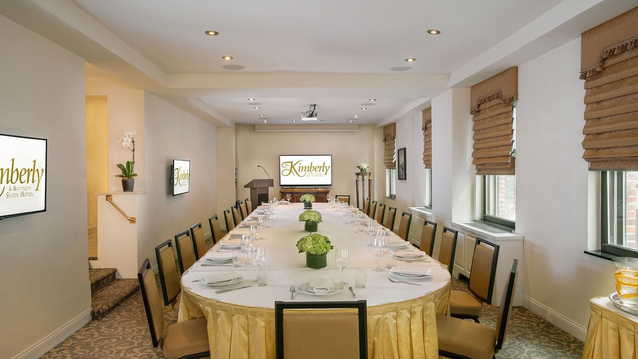 Photo of Others in Turtle Bay