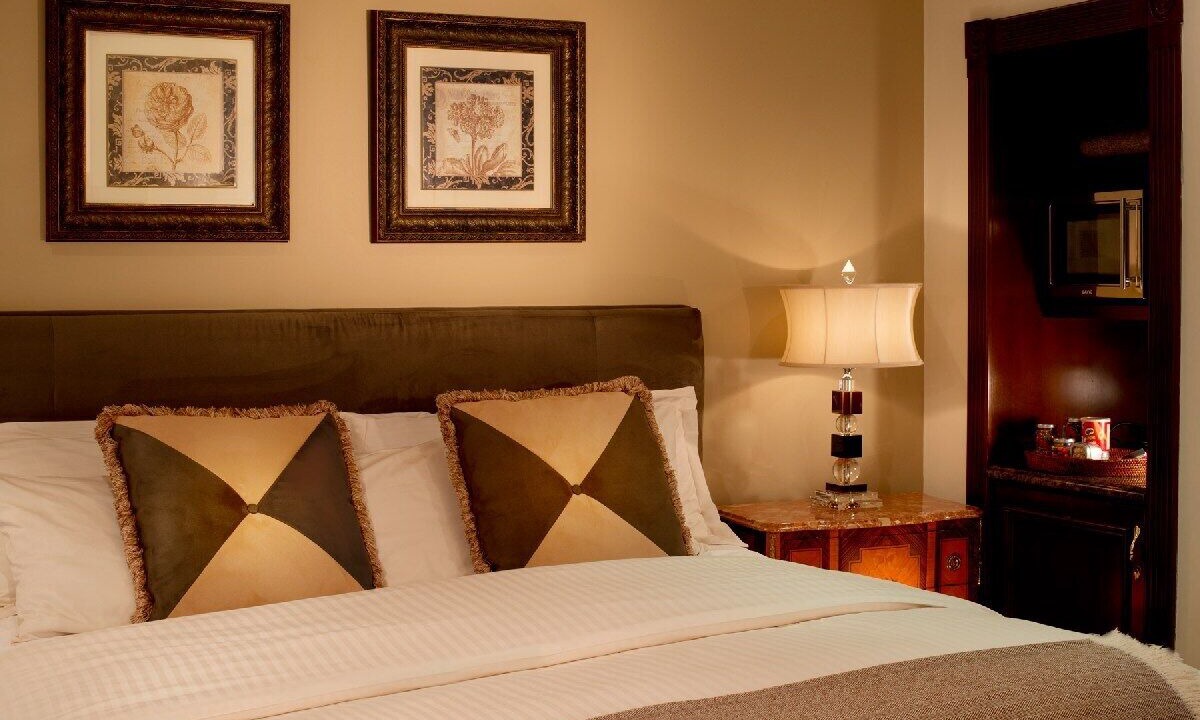 Photo of Others in Turtle Bay