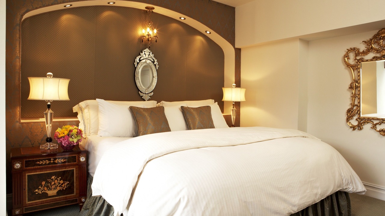 Photo of Others in Turtle Bay