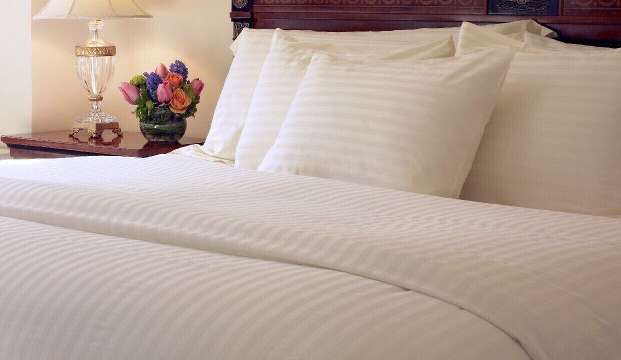 Photo of Bedroom in Turtle Bay