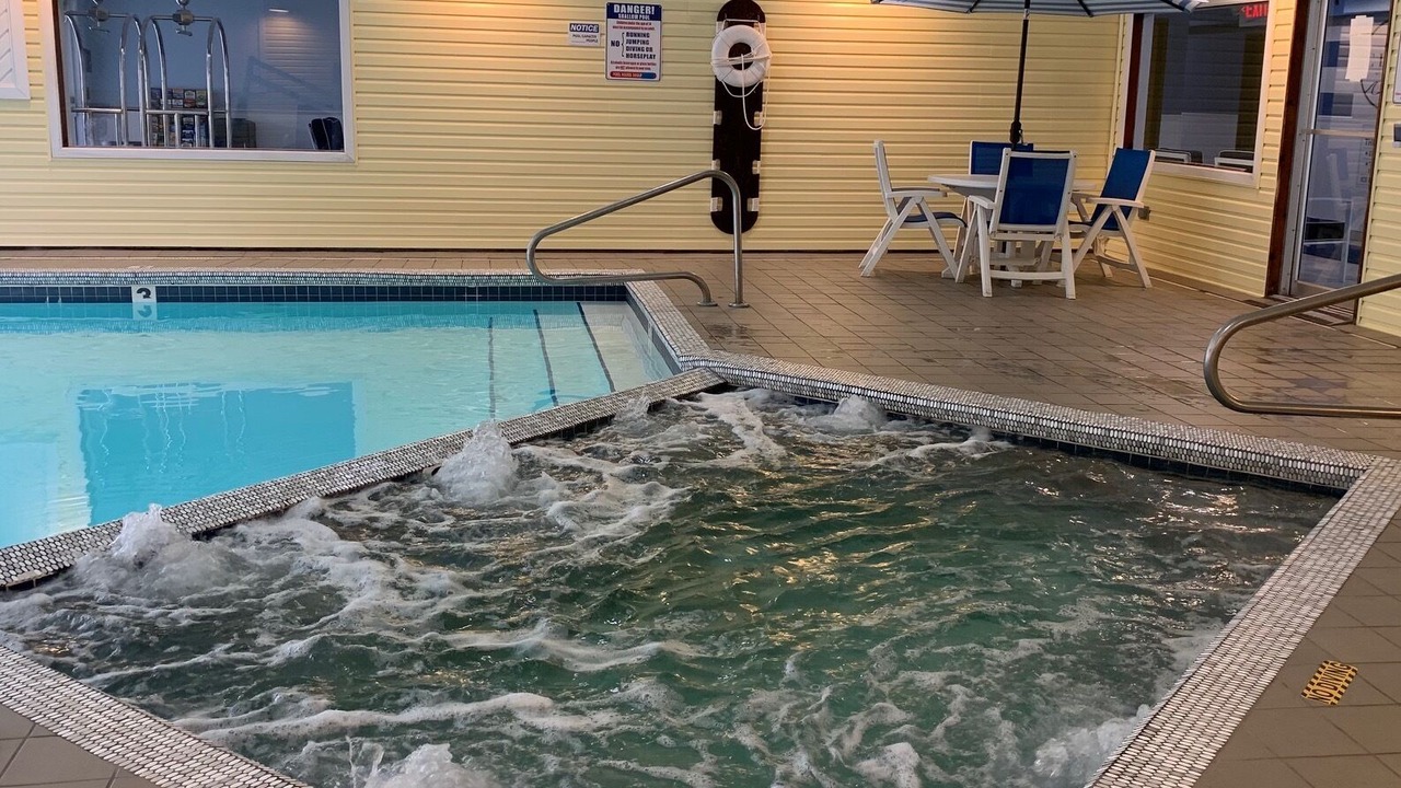 Photo of Others in St Ignace