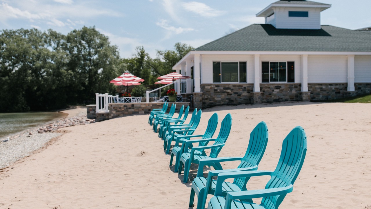 Photo of Outdoor in St Ignace