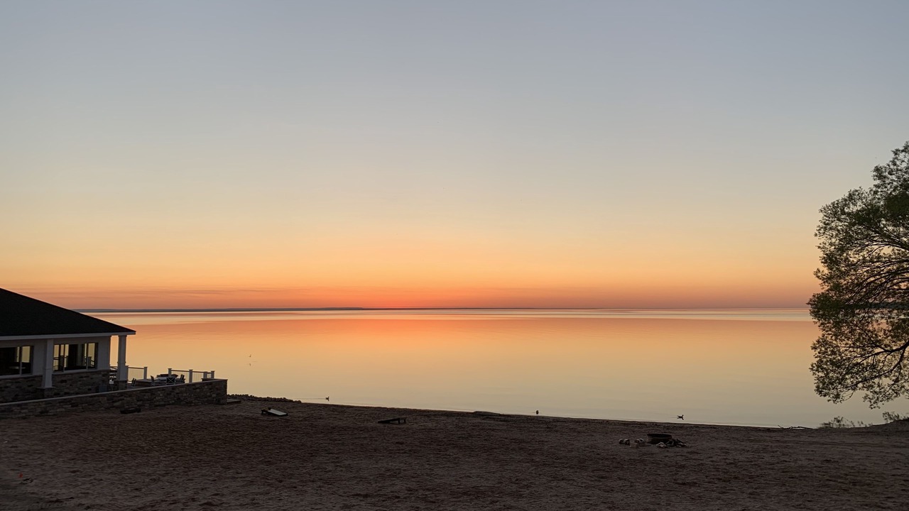 Photo of Others in St Ignace