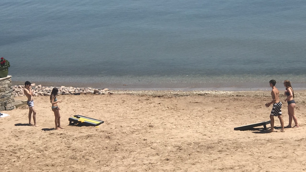 Photo of Others in St Ignace