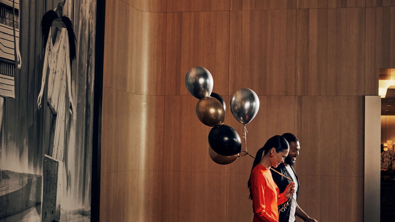 Photo of Others in Bloor-Yorkville
