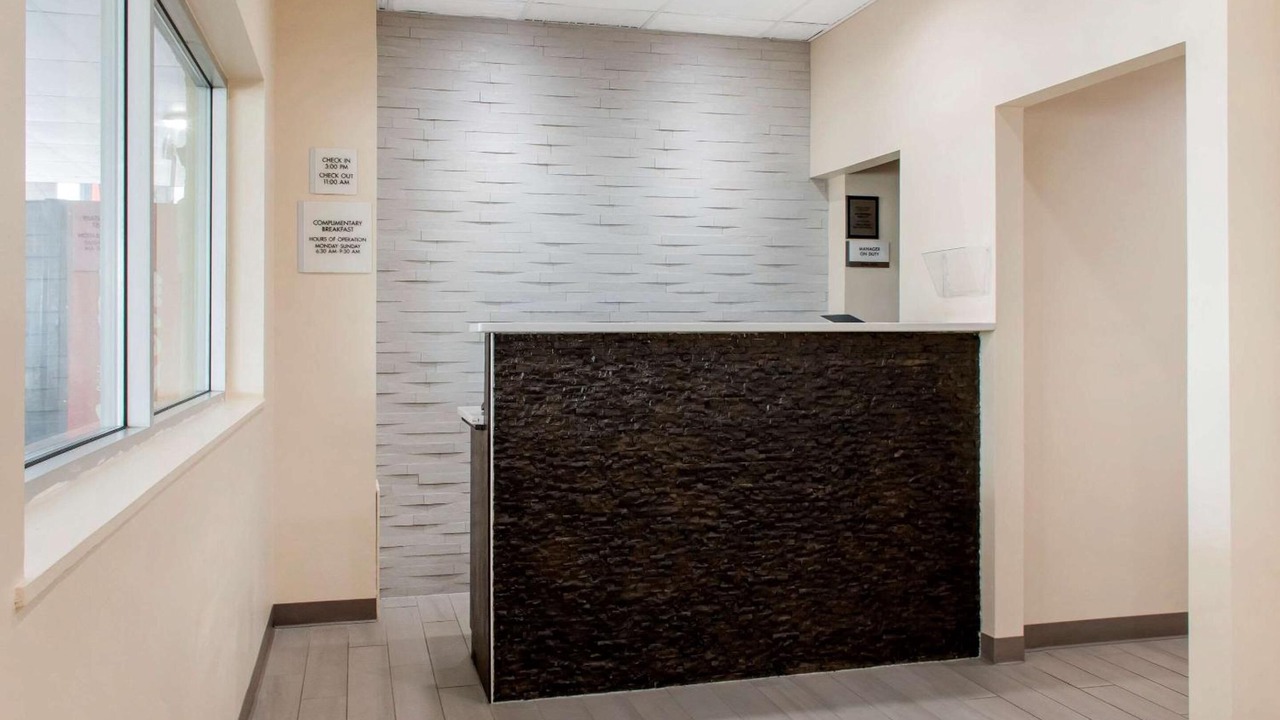 Photo of Others in Hershey