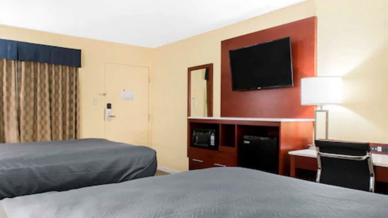 Photo of Bedroom in Hershey