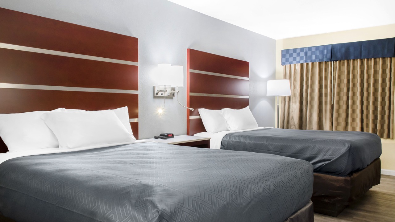 Photo of Others in Hershey