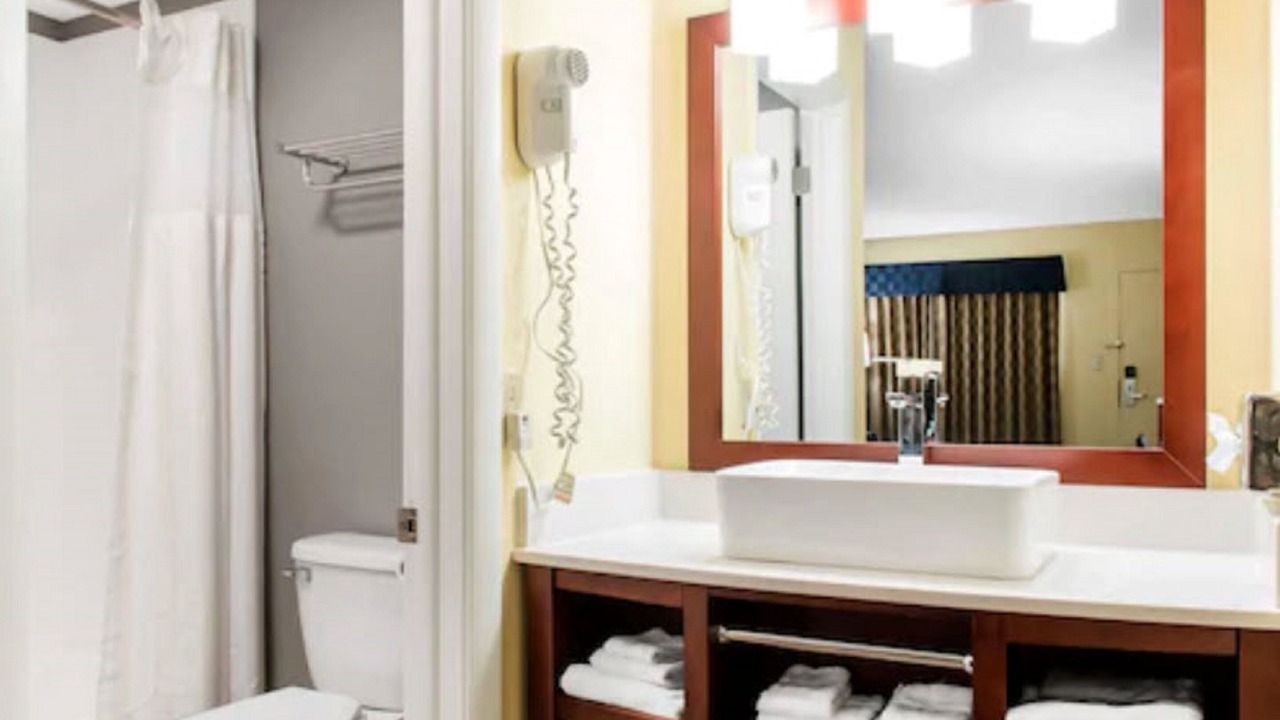 Photo of Others in Hershey