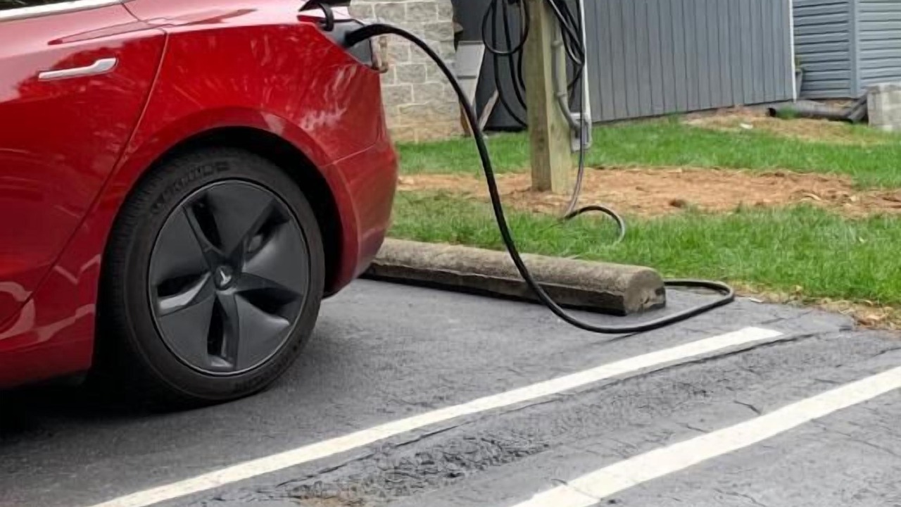 Photo of Others in Hershey