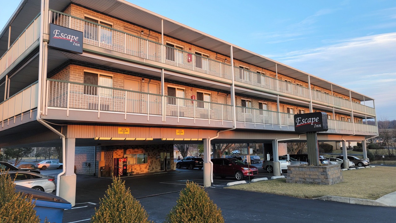 Photo of Outdoor in Hershey