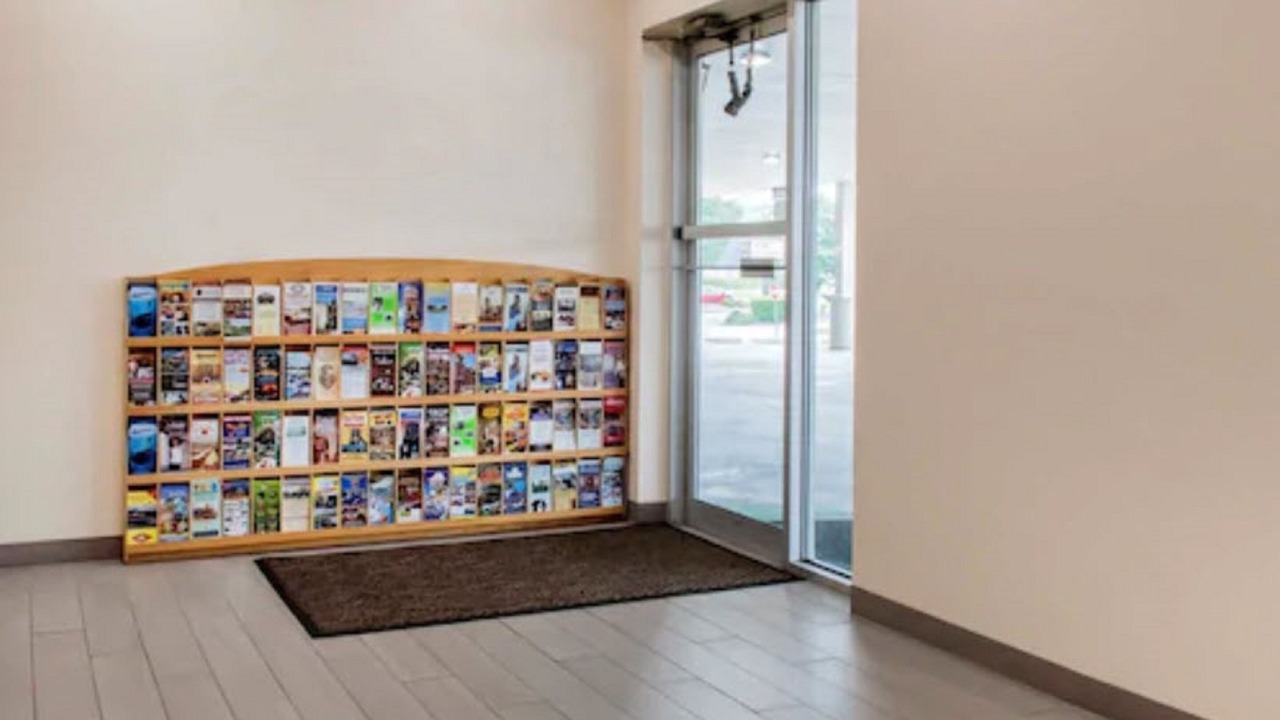 Photo of Others in Hershey