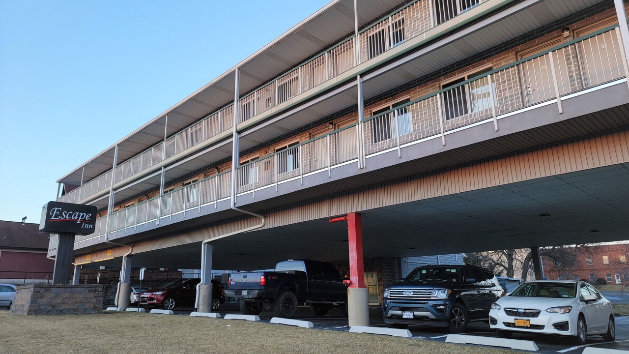 Photo of Outdoor in Hershey