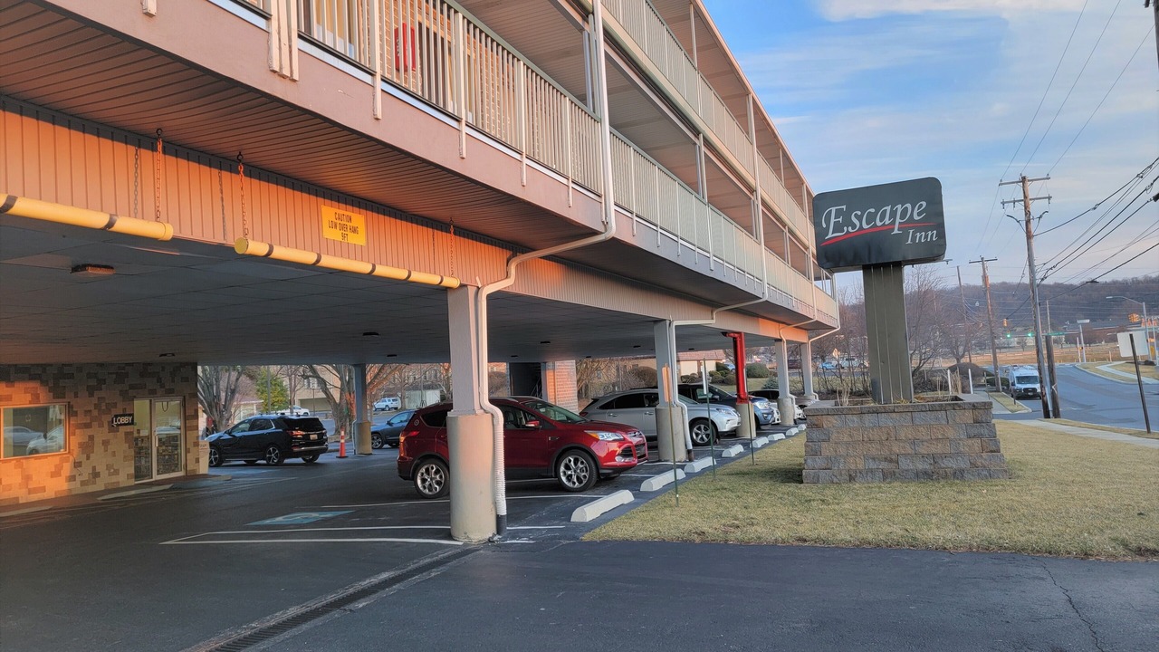 Photo of Outdoor in Hershey