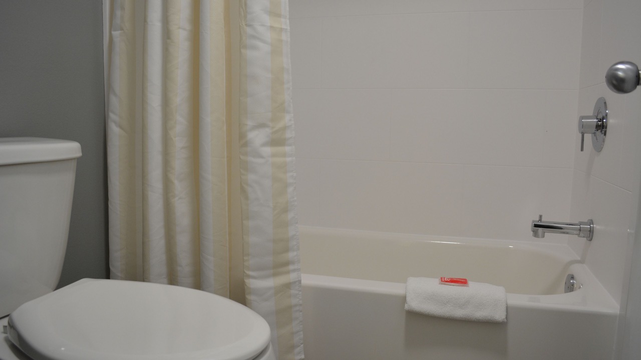 Photo of Others in Hershey