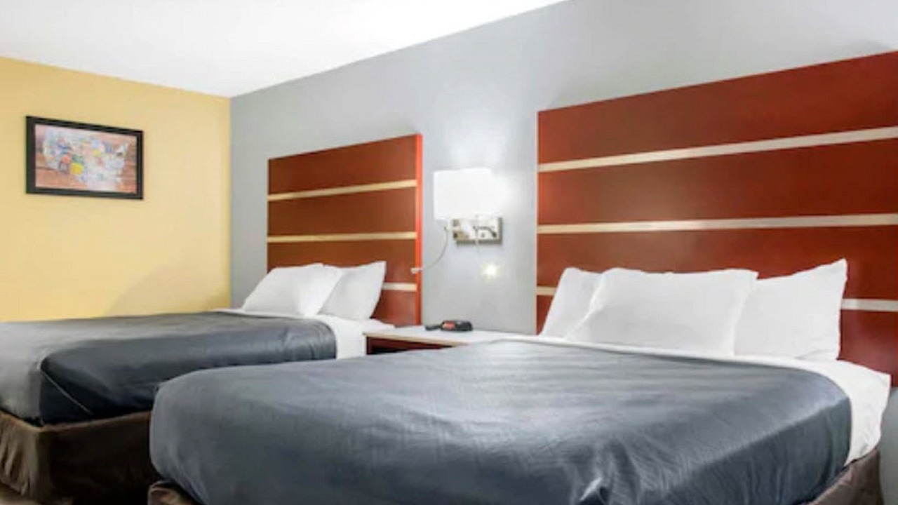 Photo of Others in Hershey