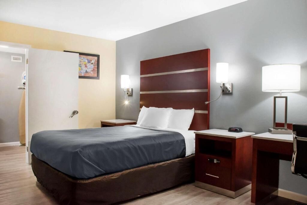 Photo of Others in Hershey