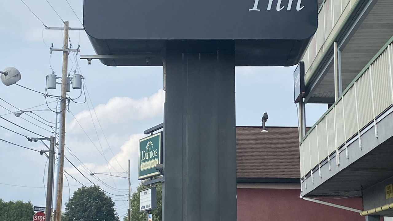 Photo of Outdoor in Hershey