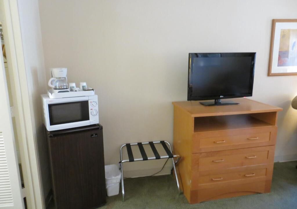 Photo of Bedroom in Twin Palms