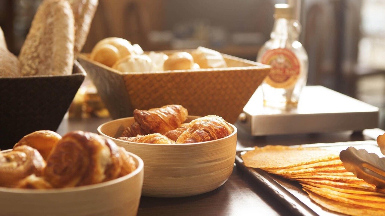 Photo of Others in Sandiacre