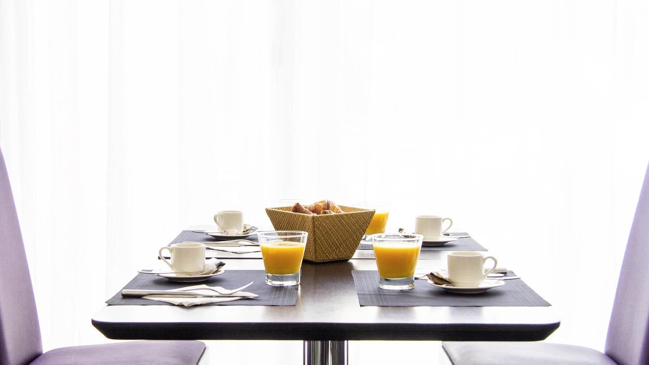 Photo of Others in Sandiacre