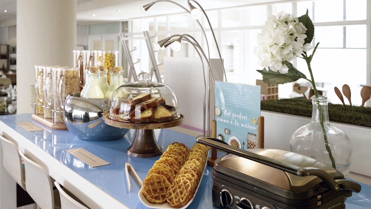 Photo of Others in Sandiacre