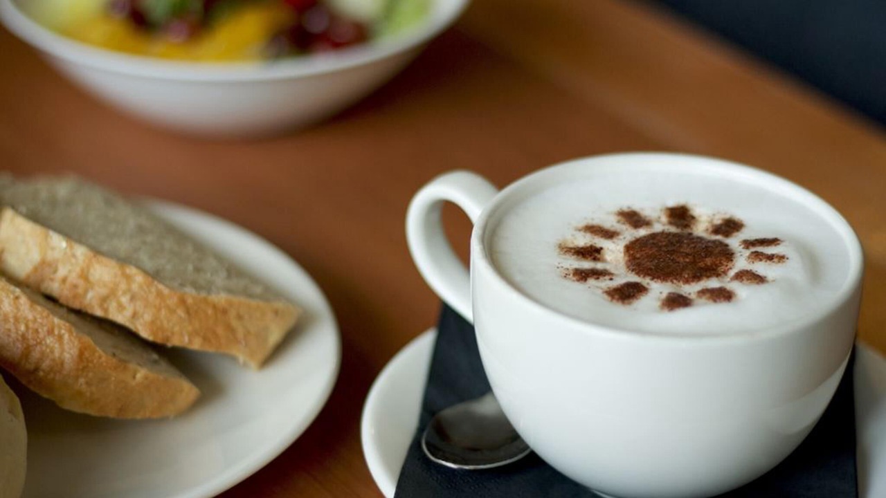 Photo of Others in Sandiacre