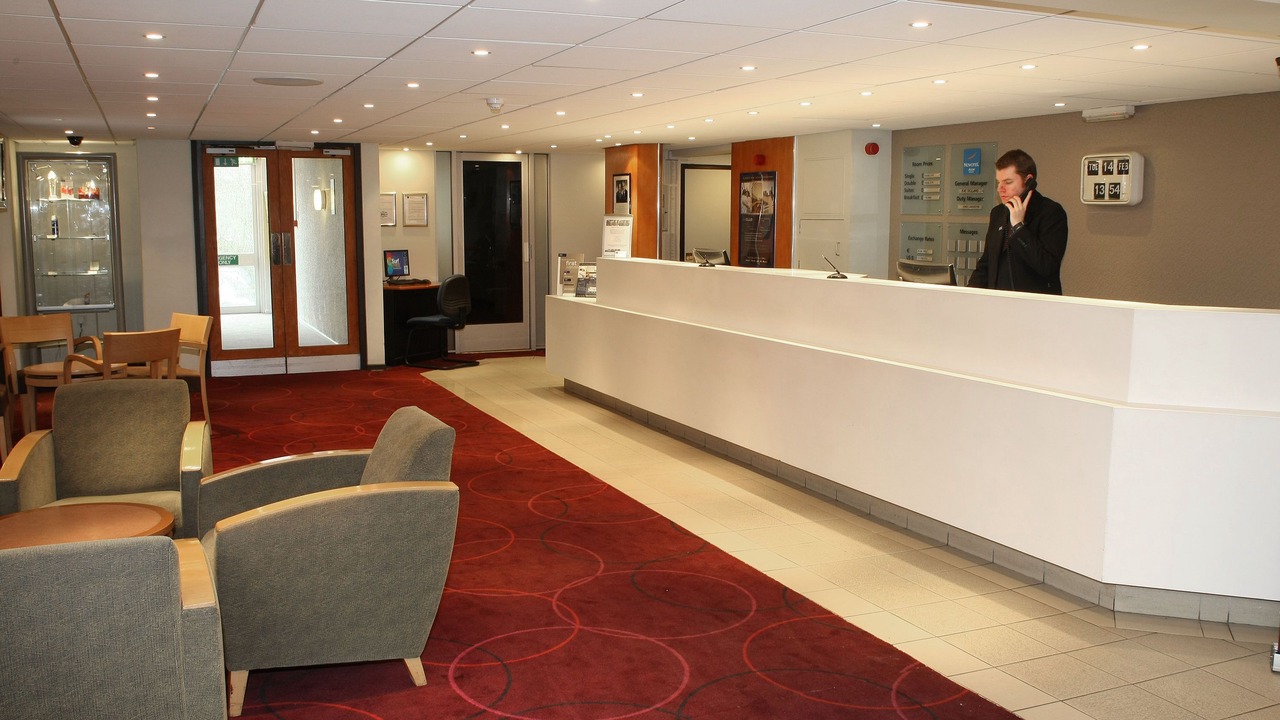 Photo of Others in Sandiacre