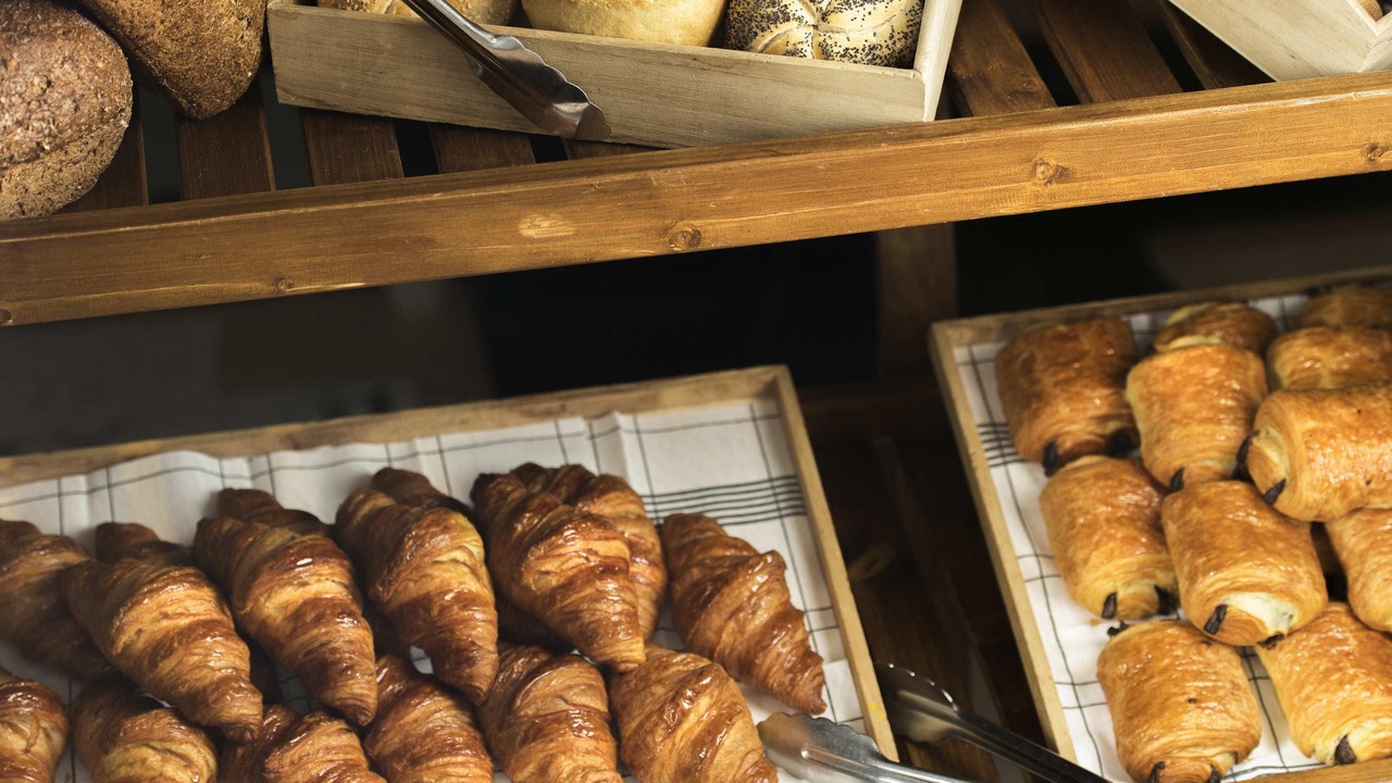 Photo of Others in Sandiacre