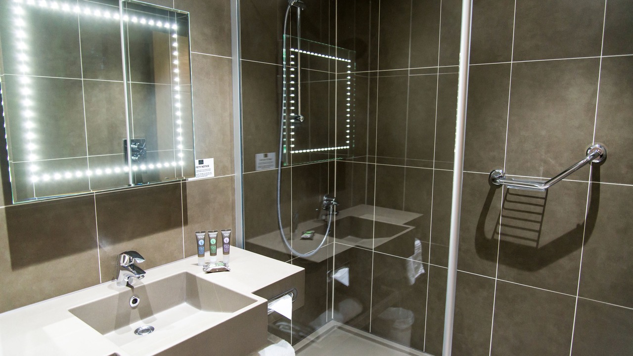 Photo of Others in Sandiacre