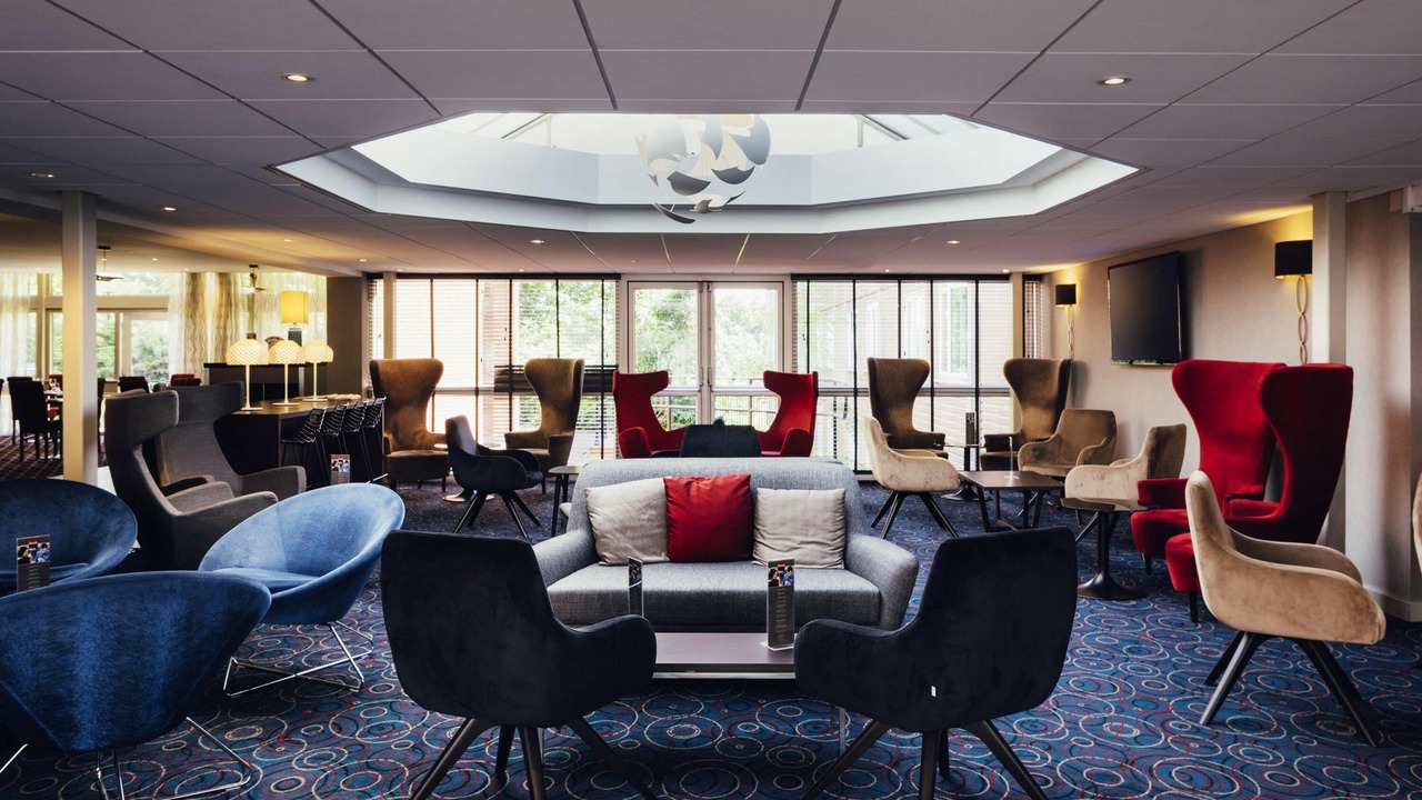 Photo of Others in Sandiacre