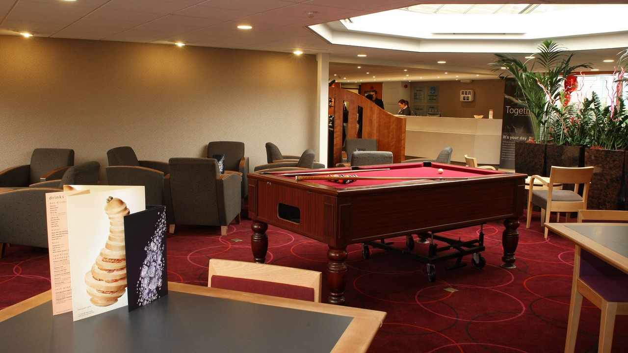 Photo of Others in Sandiacre