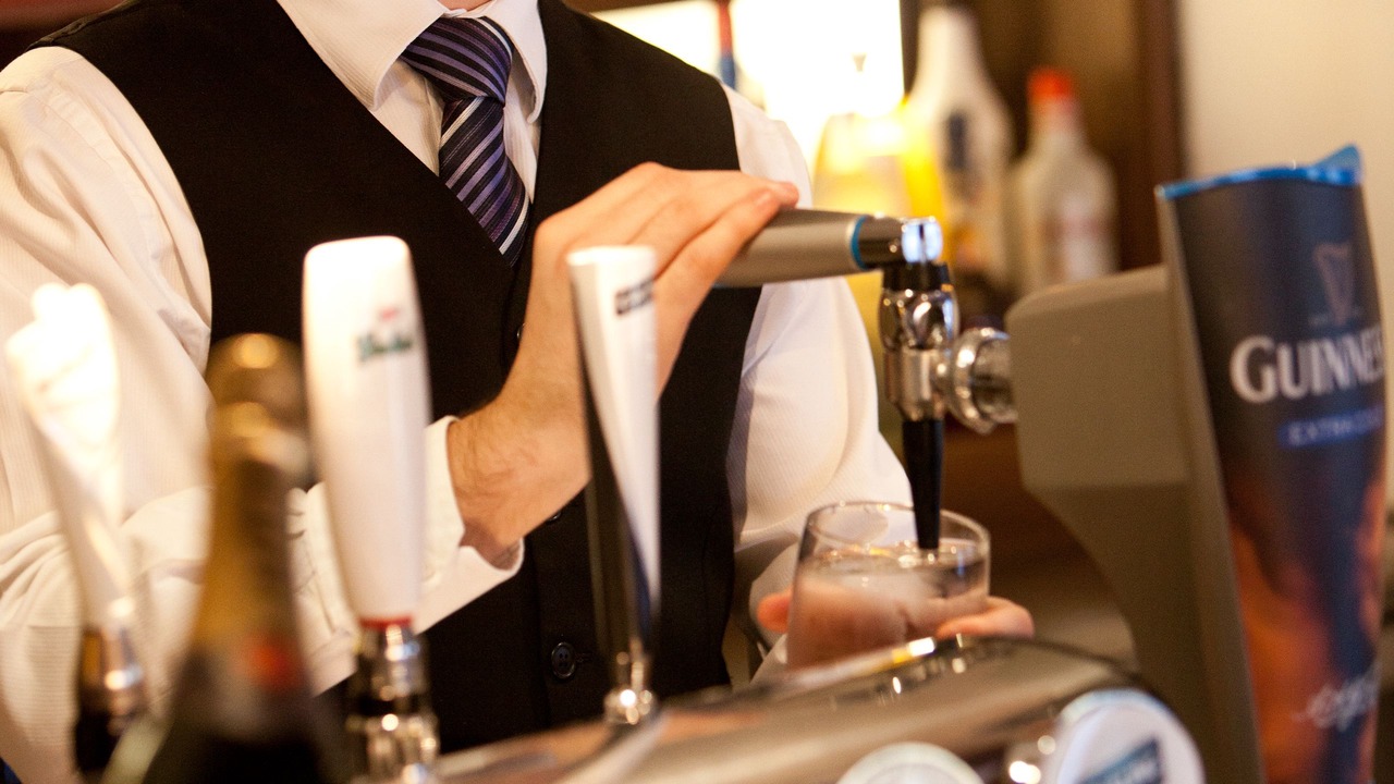 Photo of Others in Sandiacre