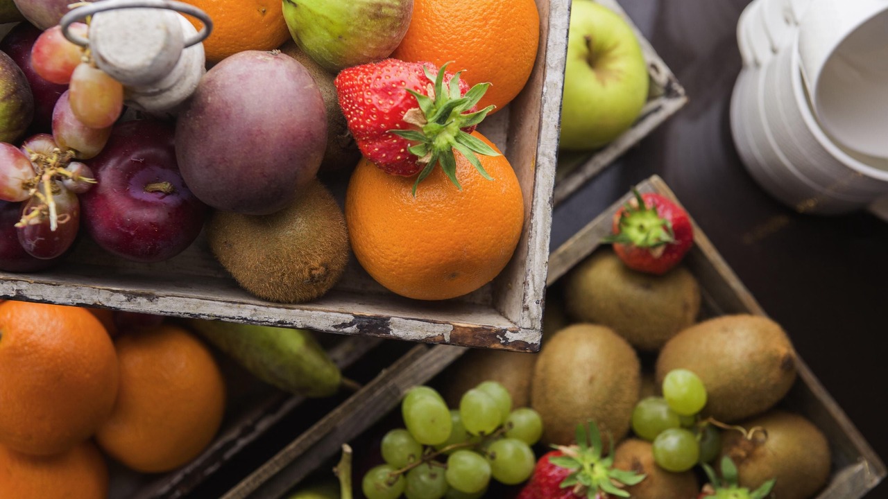 Photo of Others in Sandiacre