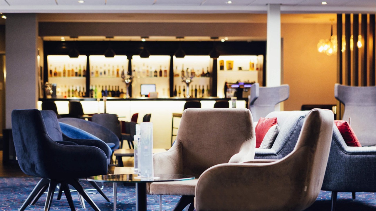 Photo of Others in Sandiacre