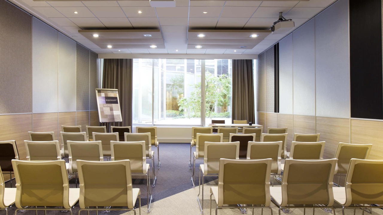 Photo of Others in Sandiacre