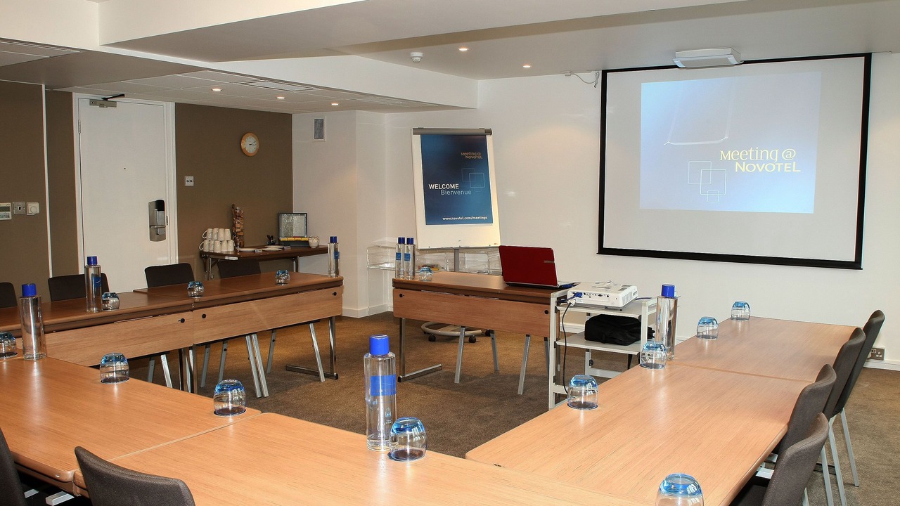 Photo of Others in Sandiacre