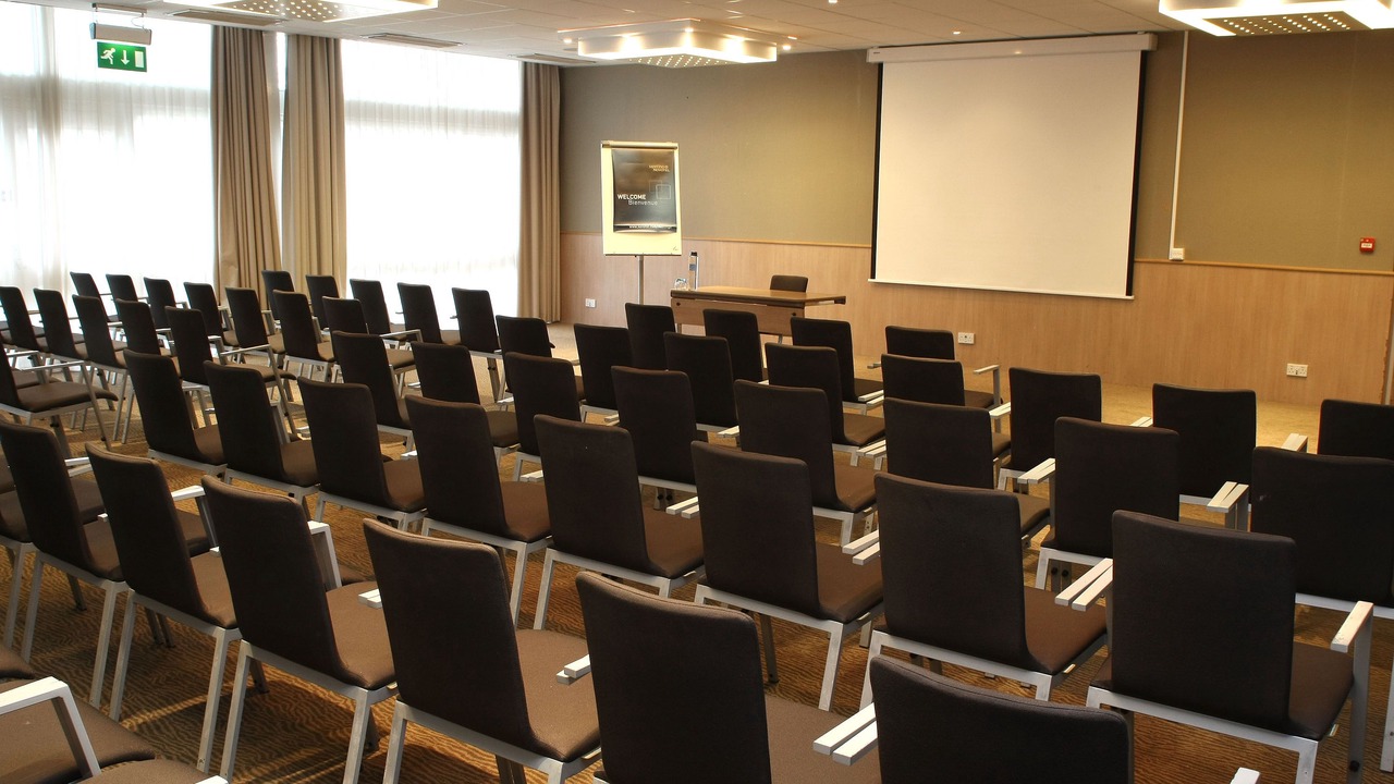 Photo of Others in Sandiacre