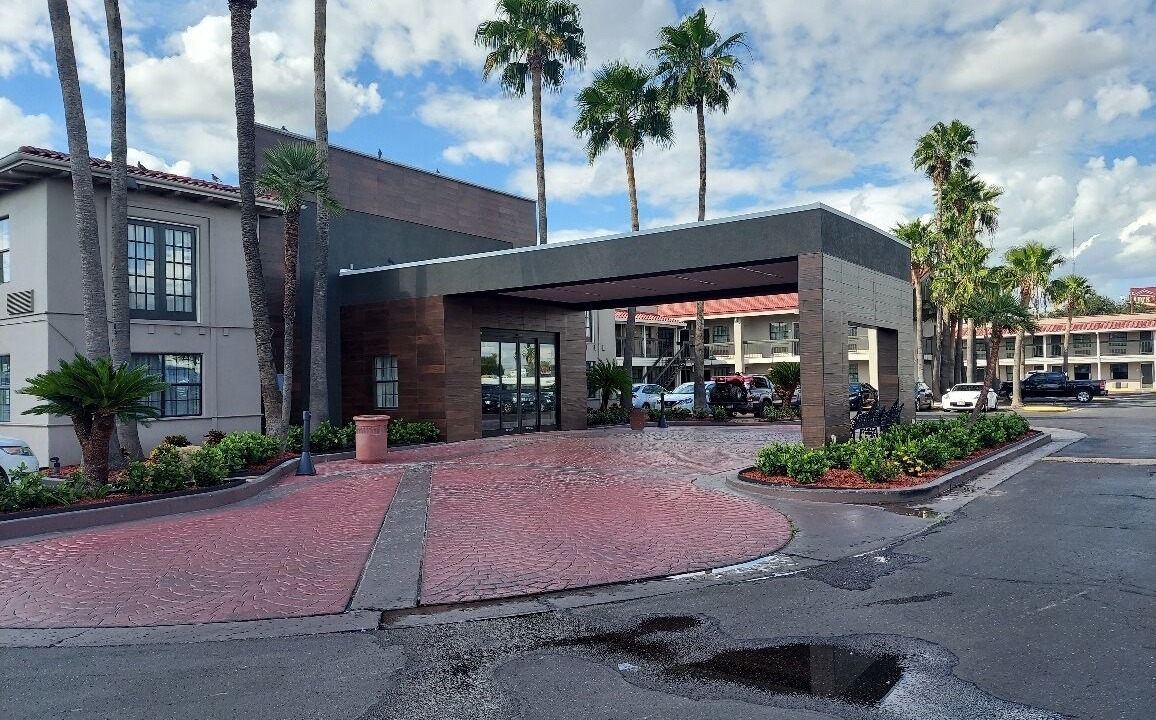 Photo of Outdoor in Western Division