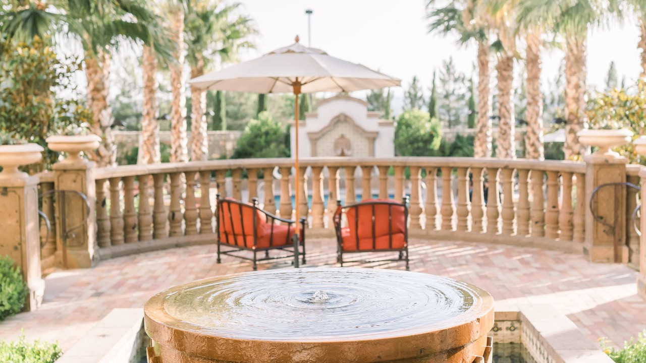 Photo of Outdoor in Las Cruces