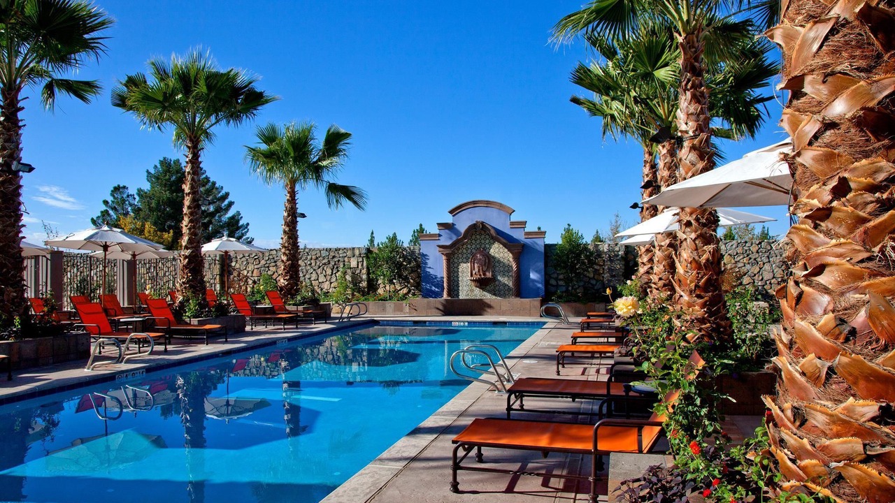 Photo of Outdoor in Las Cruces