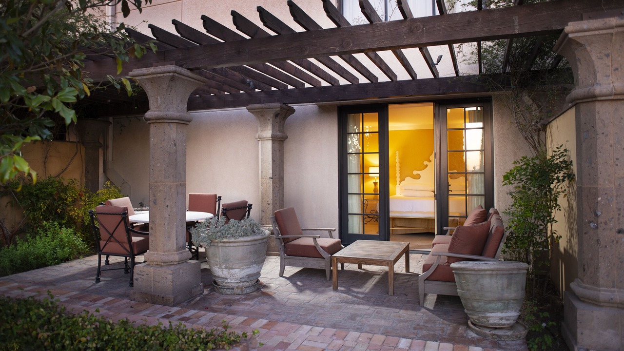 Photo of Outdoor in Las Cruces