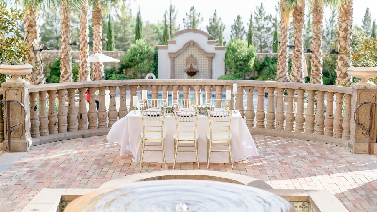 Photo of Outdoor in Las Cruces