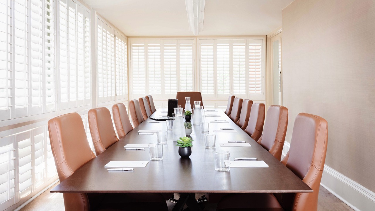 Photo of Others in Carmel