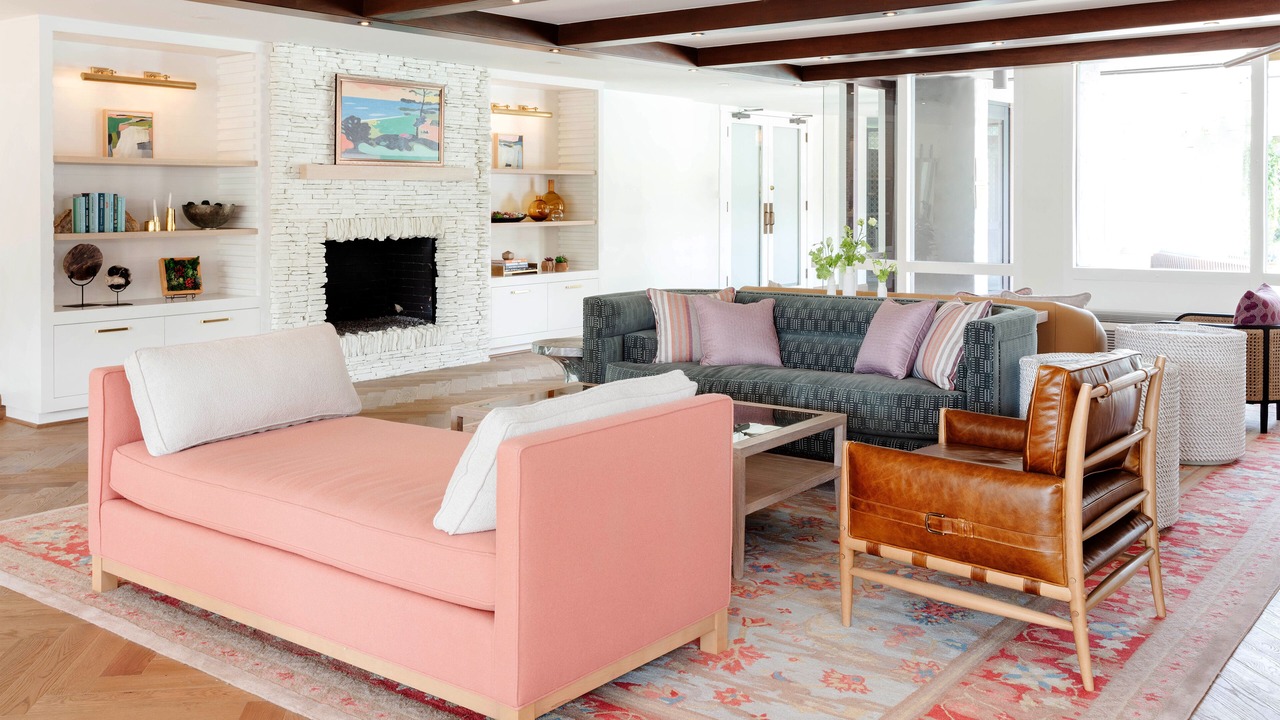 Photo of Others in Carmel