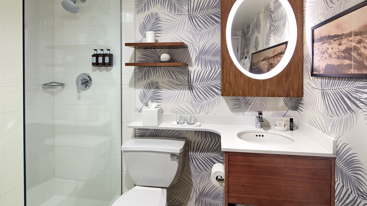 Photo of Others in Carmel